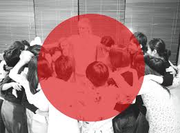 Kumiko mack is the owner of be yoga japan. Yoga In Japan Absolute Hingabe Yoga World Home Of Yoga Journal