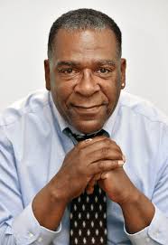 James Walker: Economics? Blacks can power their own future