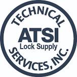 NJ Continuing Education for Locksmiths