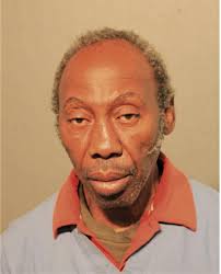 ᐅ Illinois Criminal Records 2009-2025