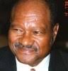WALTER CLOYD Obituary (2010)