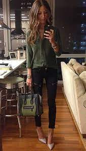 32 Fresh Outfits Damska Fresh Outfits Casual Going Out Outfits Fresh Outfits Casual Night Out Outfit