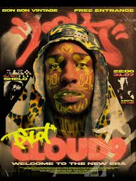 שבוע טוב לכולום יש משלוחים