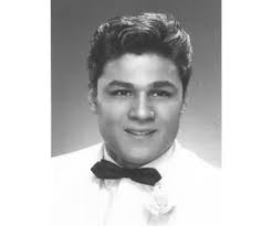 RAMIRO ZARATE Obituary (1947