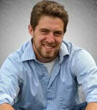 Obituary of Nathan Gerrard Mintz