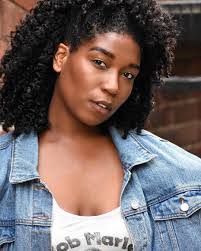 Pearline Jackson's Instagram, Twitter & Facebook