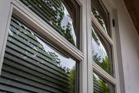 Polaris Windows Review Window Replacement Price Guide