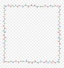 15 Christmas Lights Border Png For Free Download On Small Flower Borders Transparent Png 4000x4100 965534 Pngfind Find & download free graphic resources for christmas lights. 15 christmas lights border png for free