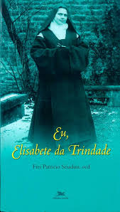 Amazon.com: Eu, Elisabete da Trindade: 9788515034154: Patrício Sciadini:  Books