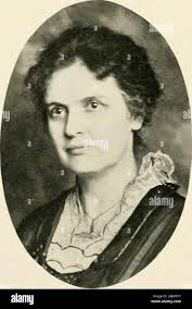 Hazel ii hi-res stock photography and images