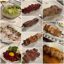 ホットペッパーグルメ