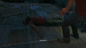 Jugar al o jugar a la no es común aquí, decimos jugando o solo jugar, videojuego tampoco es común, solemos decir solo juego y consola tampoco es común, ejemplos: Far Cry 3 Es Mucho Mejor De Lo Que Recordaba Far Cry 3 It S Much Better Than I Remembered Peakd