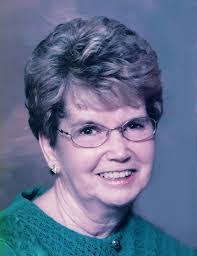 Cathy Stroup's Instagram, Twitter & Facebook