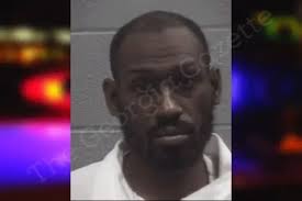 Brendon Moore: https://thegeorgiagazette.com/columbia/brendon-moore/