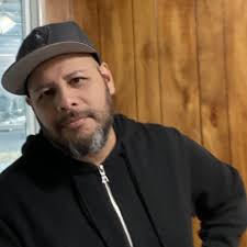 Raiders Defense Overhaul