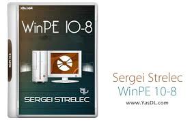 It is also useful for sending large amounts of data over the internet. Winpe 10 8 Sergei Strelec 2019 10 02 Windows 10 And 8 Rescue Disk A2z P30 Download Full Softwares Games