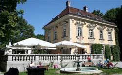 Über 295 ferienwohnungen & ferienhäuser inklusive bewertungen für den kurzen oder langen urlaub, zum beispiel häuser, apartments/wohnungen in einer anlage und weitere. Bamberger Haus Hochzeit Heiraten Munchen Bayern