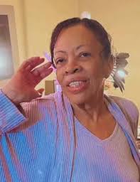 Search Vera Jones Obituaries and Funeral Services