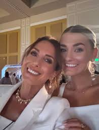 A huge shout out to Brian Trujillo ( Doherty Art Teacher), our friend and  one of my clients, for giving me this precious gift today, our sweet Eddie.  We miss him every