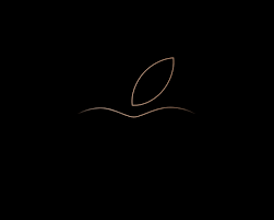 The sun, minimalism, japan, sword, warrior, samurai, art, katana. Download 1280x1024 Wallpaper Apple Mac Minimal Standard 5 4 Fullscreen 1280x1024 Hd Image Background 15044