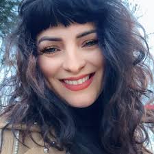 Barrister Albert Luk Wai-hung said the mother could be charged with  violating Offences against the Person Ordinance."