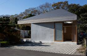 Search the d&b business directory at dandb.com for more. Mount Fuji Architects Studio Mitsumasa Fujitsuka Kasa Divisare