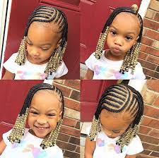 All you need to do is start with a vision. My Little Clients Are The Cutest Braids Braidstyles Kids Beautifulkids Cute Little Girl Braid Hairstyles Kids Hairstyles Girls Little Girl Braids