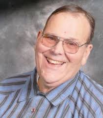 William Arthur Spadafora Obituary (2021)