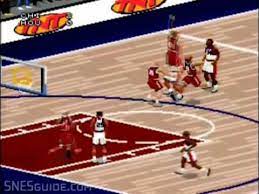 Nba privacy center | warnermedia privacy center | do not sell my personal information | • advertise on nba.com | nba.com help | fan relations faq | career. Nba Live 97 Snes Gameplay Youtube