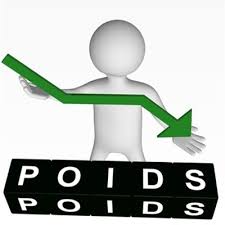 La taille et le poids d'un bébé de 11 mois. Amaigrissement De L Enfant Symptomes Traitement Definition Docteurclic Com