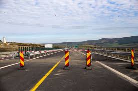 Pedaggio fisso, indipendente dai chilometri percorsi. IncÄƒ Un Pas Pentru Autostrada Iasi Targu Mures Comisia Pentru Transporturi Raport Favorabil Programului De InvestiÅ£ii AutostrÄƒzii Unirii