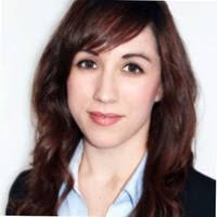 12100+ 'Breit' profiles