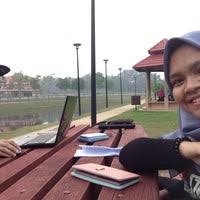 We did not find results for: Tasik Politeknik Muadzam Shah Lake