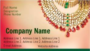 Brand names, logos and trademarks used herein remain the property of their respective owners. Pin On Wallpaper Free Download