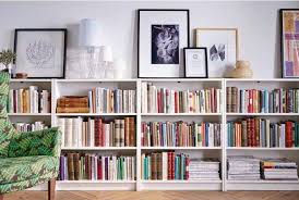 Cupboard Shelves Bookshelf Ikea Bookcase Low Bookcase Ikea Billy Bookcase