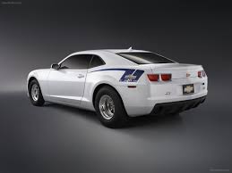 Copo Camaro 2014 Hd Wallpaper 1080p Chevrolet Camaro Camaro Concept Camaro