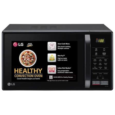 LG Washing Machine Repair Service Chennai
