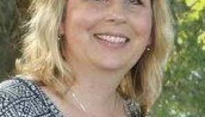 OBIT: Edward Paul Hejna, 74, of Floyd