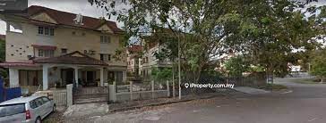Plaster ceiling kitchens wet and dry green environment. Taman Bidara Bukit Mertajam Semi Detached House 4 Bedrooms For Sale Iproperty Com My