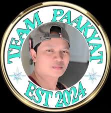 Andy Nemar Billedo was mentioned in a...