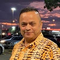 20+ "Mario Fong" profiles