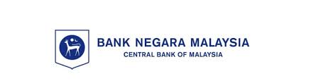 Jawatan untuk graduan lepasan ijazah. Terkini Kekosongan Jawatan Kosong Bank Negara Malaysia Bnm Viral Kerjaya