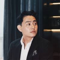 500+ "Jason Eng" profiles