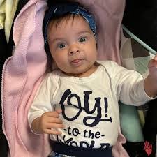 Kathy Doby's Instagram, Twitter & Facebook