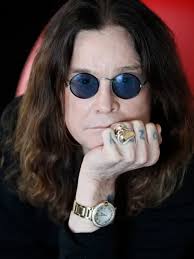 Welcome to my office… 👋🏼😎