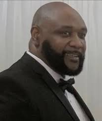 We are deeply saddened to share the news of the passing of former Police  Chief Jim Wetherington earlier today. Chief Wetherington began his service  with the Columbus Police Department in 1959, rising