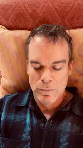 @SHO_Dexter's video Tweet