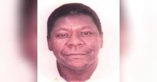 Mr. George Paschal Obituary