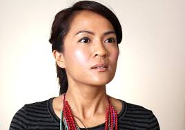 When Basic Just Won't Do, There's MAC Pearlglide Intense Eye Liner in Black  Line