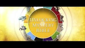Mar 29, 2016 · comforting bible verses about death for those dying in christ. Bible Study Unlocking The Mystery Of The Bible St Joseph Parish